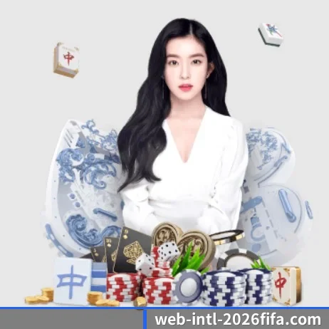 2026世界杯投注站 APP